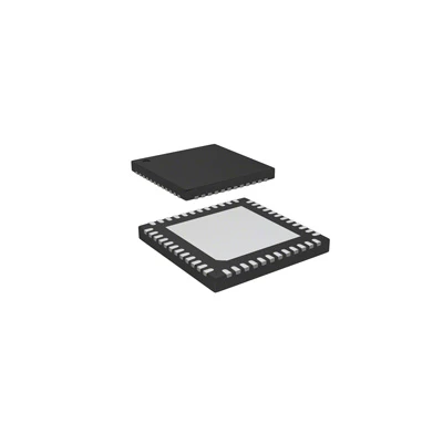 1007 STM32F401CEU6 MCU 32BIT 512KB FLSH 48UFQFPN