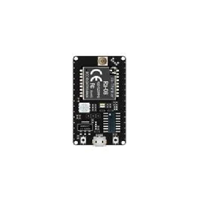 RA-08-KIT LoRaWAN module