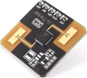 Ra-03SCH LoRa module