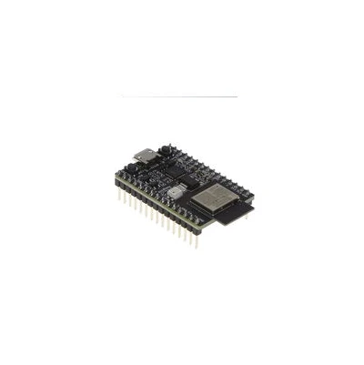 ESP32-C3-DEVKITM-1-N4X (Dev Board)