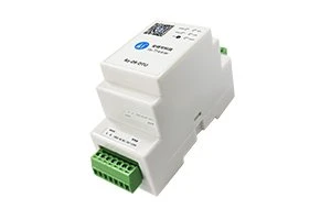 Ra-09-DTU LoRa Module thumbnail 2