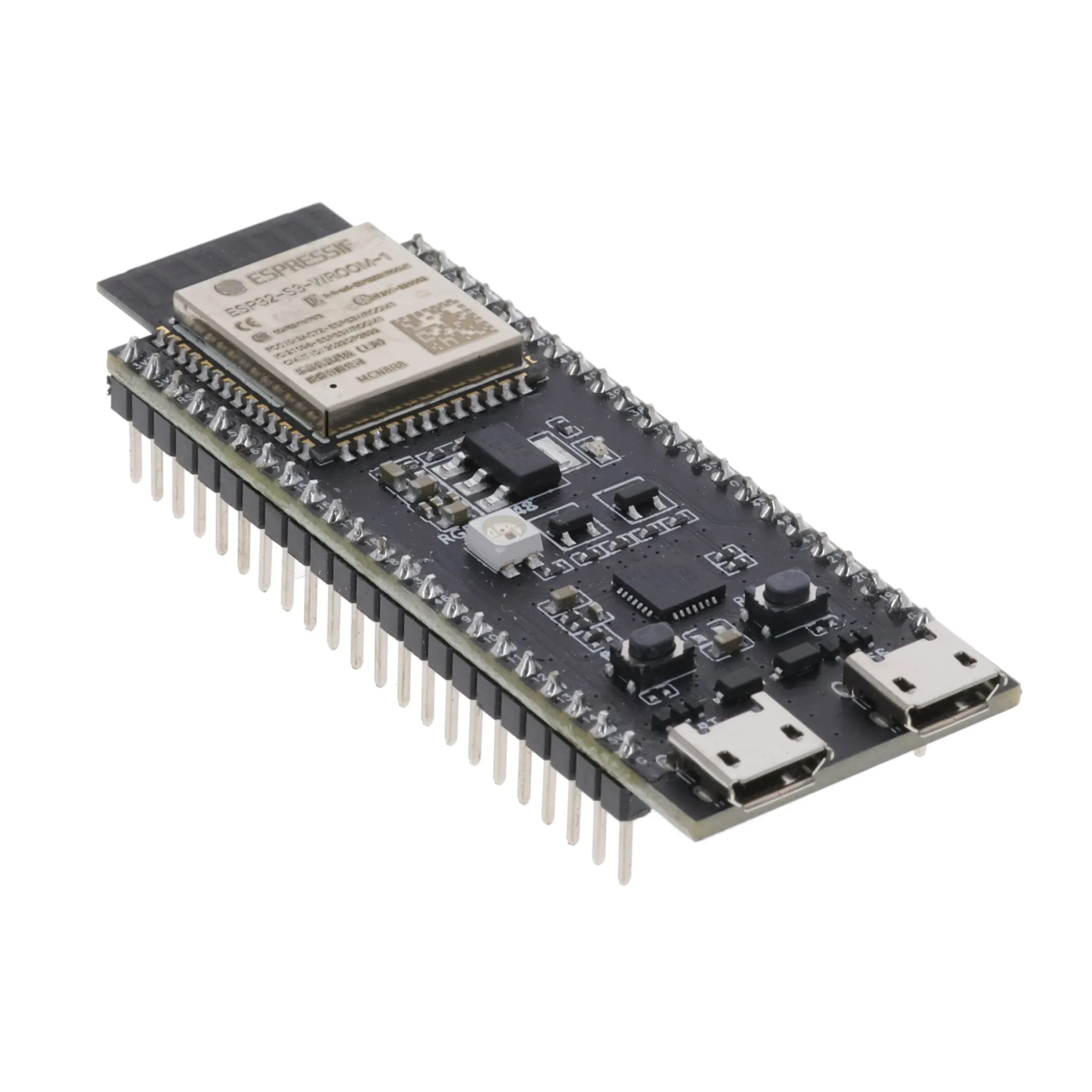 1044 ESP32-S3-DEVKITC-1-N8R8
